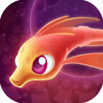   v2.12.2 ƽ