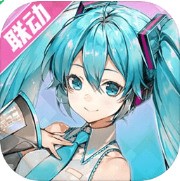 高能手办团无限钻石内购破解版