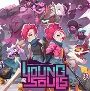 Young Souls官方版