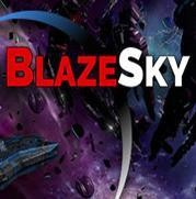BlazeSkyİ