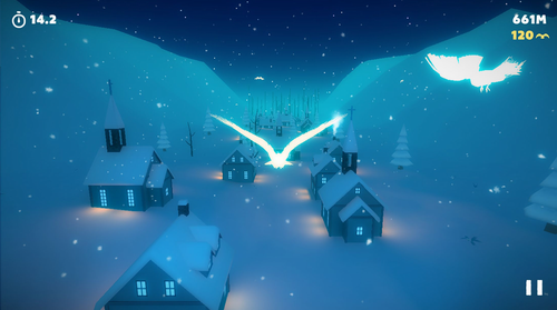 ֮IOS