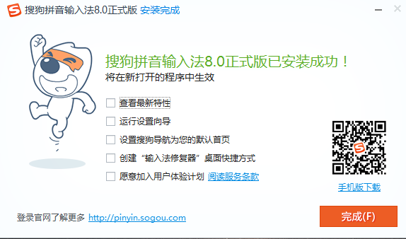 ѹ뷨