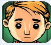 我的孩子生命之源破解版中文版 v1.5.009