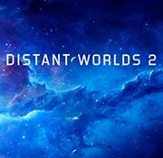 遥远的世界2单机游戏版