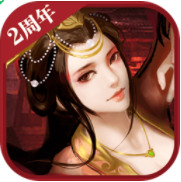 2ʯ  v2.1.2