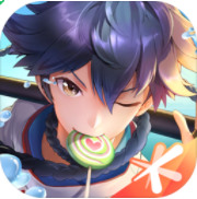 狐妖小红娘破解版最新