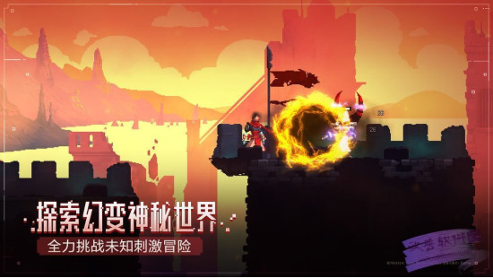 ϸƽ氲׿
