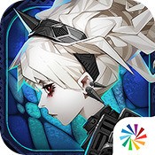 旧日传说破解版