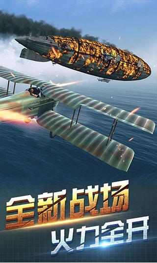 ս޽氲׿ƻ