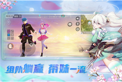 ƵжʯIOS