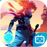 重生细胞完整破解版