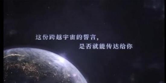 ιٷƻ