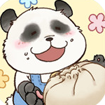 宠我一生游戏下载