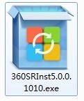 360װϵͳʦٷ