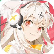 解神者X2官方版