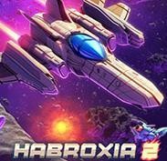 哈布罗西亚2中文版