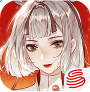 忘川风华录手游官方版