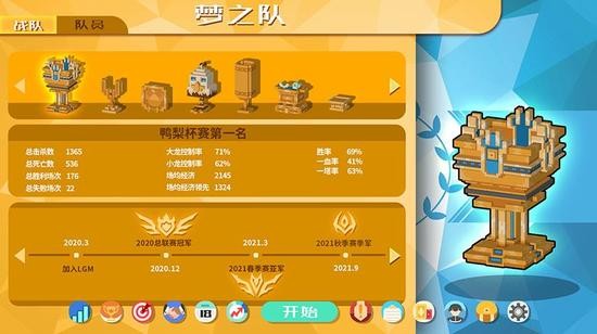 羺̸׿IOS
