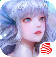 天谕最新版