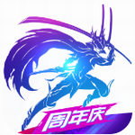 ֻ