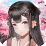 葬花游戏下载