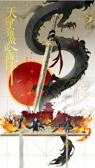 绪¼ιٷƻ