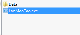 uװϵͳwin10