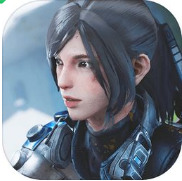 光明记忆最新版