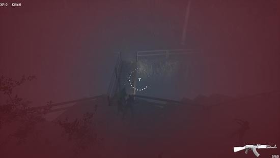 ڰеʿƻ