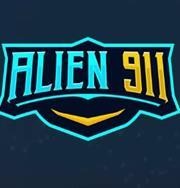 911ƽ