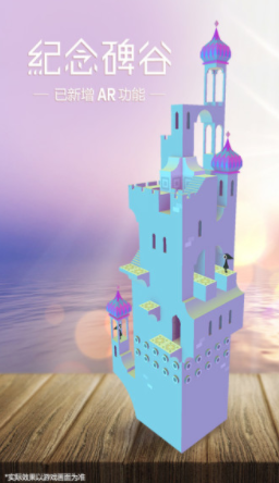 °ذ׿