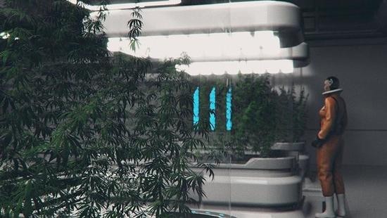ũѰ氲׿