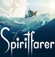 Spiritfarer中文破解版