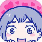 落樱小屋官方正版下载 v2.7.7 最新版