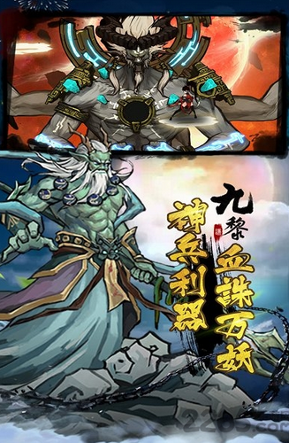 谲׿