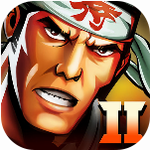 武士2复仇 v1.5.0 破解版