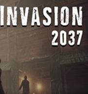 2037ʽ