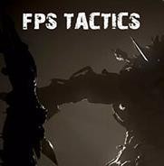 FPSս°