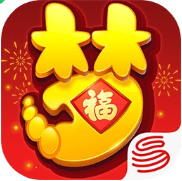 梦幻西游手机破解版