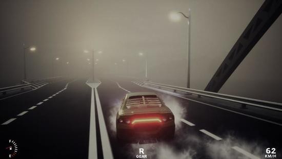 2037ʽƻ