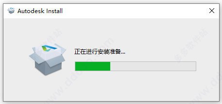 3dmax2021ƽ3