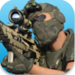 ǹѻ