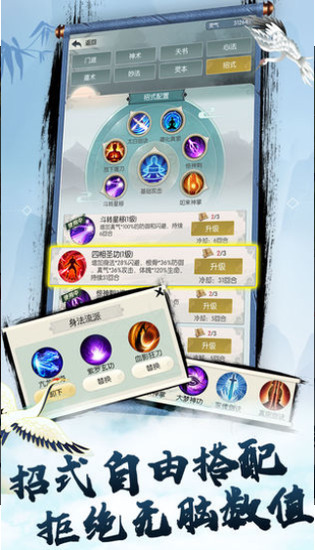 ޼;ƽ氲׿