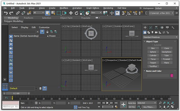 3dmax20211