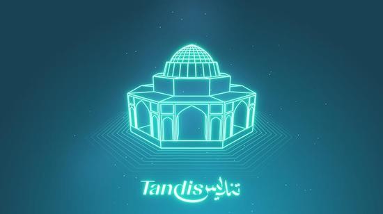 tandisٷ氲׿