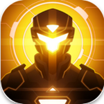 超速暗影忍者复仇 v1.8.2 破解版