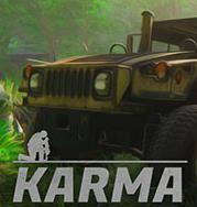 KARMA官方版