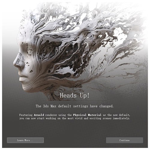3dmax2021