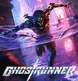 Ghostrunner手机版