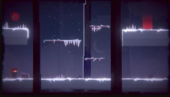 ʧķٷIOS